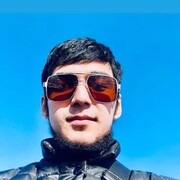  ,   , 25 ,   ,   