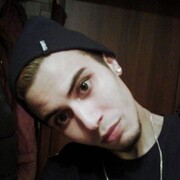  -,   Martin, 34 ,   c , 