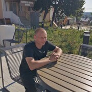  ,   , 43 ,   c 