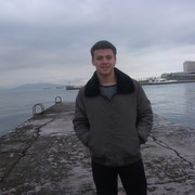 ���������� �����������, ���� ������� �����, 33 ����, ������������ ��� ������, ����� � ���������, c�������� ���������