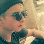  ,  vladika, 23