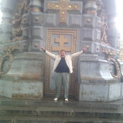 ���������� ������, ���� ������� ����, 55 ���, ������������ 