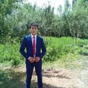 ���������� ������, ���� ������� Davler, 34 ����, ������������ ��� ������, ����� � ���������, c�������� ���������, ���������