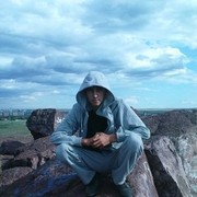  ,   , 29 ,   ,   , c 