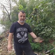 ���������� �����������, ���� ������� �������, 48 ���, ������������ ��� ������, ����� � ���������, ���������