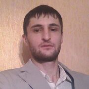 ���������� ������, ���� ������� �����, 34 ����, ������������ ��� ������, ����� � ���������, c�������� ���������, ���������