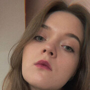  -,   , 25 ,   ,   , c 