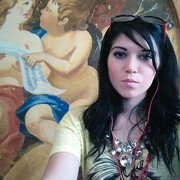  ,   , 32 ,   