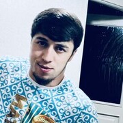  ,    , 27 ,   ,   