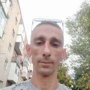  ,   Sergey, 25 ,   ,   