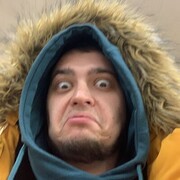  ,   , 32 ,   ,   , c , 