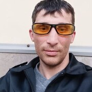 ���������� �����-���������, ���� ������� �������, 34 ����, ������������ ��� ������, ����� � ���������, c�������� ���������