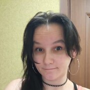  , Nelya