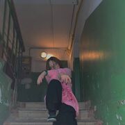 ���������� ���������, ���� ������� �����, 21 ���, ������������ ��� ����� � ���������, c�������� ���������