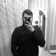  ,   , 22 ,   ,   , c 