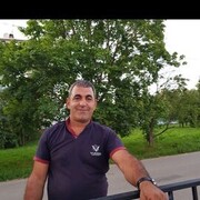 ���������� �������������, ������� ������, 49