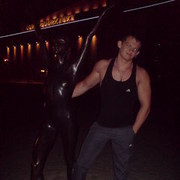  ,   Dima, 33 ,     , c 