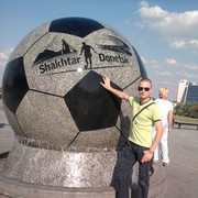 ���������� ������, ���� ������� ������, 35 ���, ������������ ��� ������, ����� � ���������, c�������� ���������, ���������