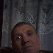  ,   , 47 ,     , c 