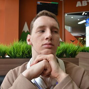  ,   , 28 ,   ,   , c , 