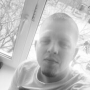 ���������� ������, ���� ������� �������, 38 ���, ������������ ��� ����� � ���������, c�������� ���������