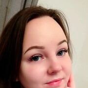 ���������� �����-���������, ���� ������� ����, 30 ���, ������������ ��� ������, ����� � ���������, c�������� ���������, ���������