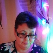 ���������� �����������, ���� ������� ������, 59 ���, ������������ ��� ����� � ���������