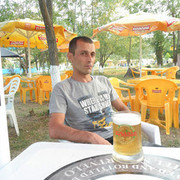  ,  dato, 47