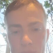  ,   Alexei, 25 ,   ,   