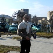  ,   Joshua, 50 ,   ,   , c 