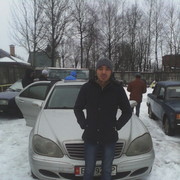  ,  ruslan, 33