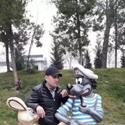  ,   Hasan, 40 ,   ,   , c , 