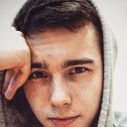 ,   , 30 ,   ,   