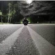  --,   , 25 ,   ,   
