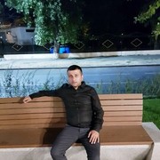  ,  Gugo, 37