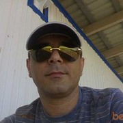  ,   , 48 ,   ,   , c 