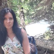  ,   , 43 ,   c 
