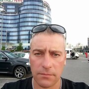 ���������� �����, ���� ������� �������, 42 ����, ������������ ��� ������, ����� � ���������, c�������� ���������