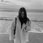 ���������� ������, ���� ������� ����, 21 ���, ������������ ��� ������, ����� � ���������