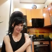  ,   , 44 ,     , c 