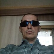  ,   Avatar, 45 ,   ,   , c , 