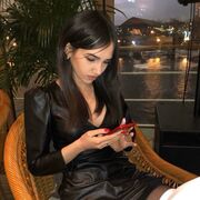  -,   , 22 ,   ,   