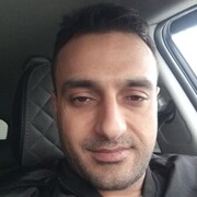 ���������� �������, ���� ������� �������, 36 ���, ������������ ��� ������, ����� � ���������, c�������� ���������