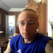  ,   Oleg, 40 ,   