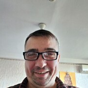  ,   Vladimir, 52 ,   ,   , 