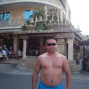  ,   , 45 ,   ,   , 