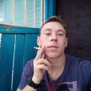  ,   , 25 ,   ,   , c 