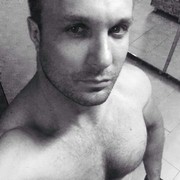 ���������� ������, ���� ������� ����, 45 ���, ������������ ��� ������, ����� � ���������, c�������� ���������