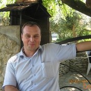  -,   , 43 ,   