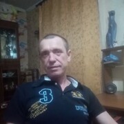  ,  , 41